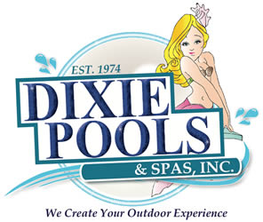 Dixie Pools